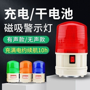 ���S��ͤ���W�������l�W����LTD-5088����ʽ������늳�LED��ʾ��