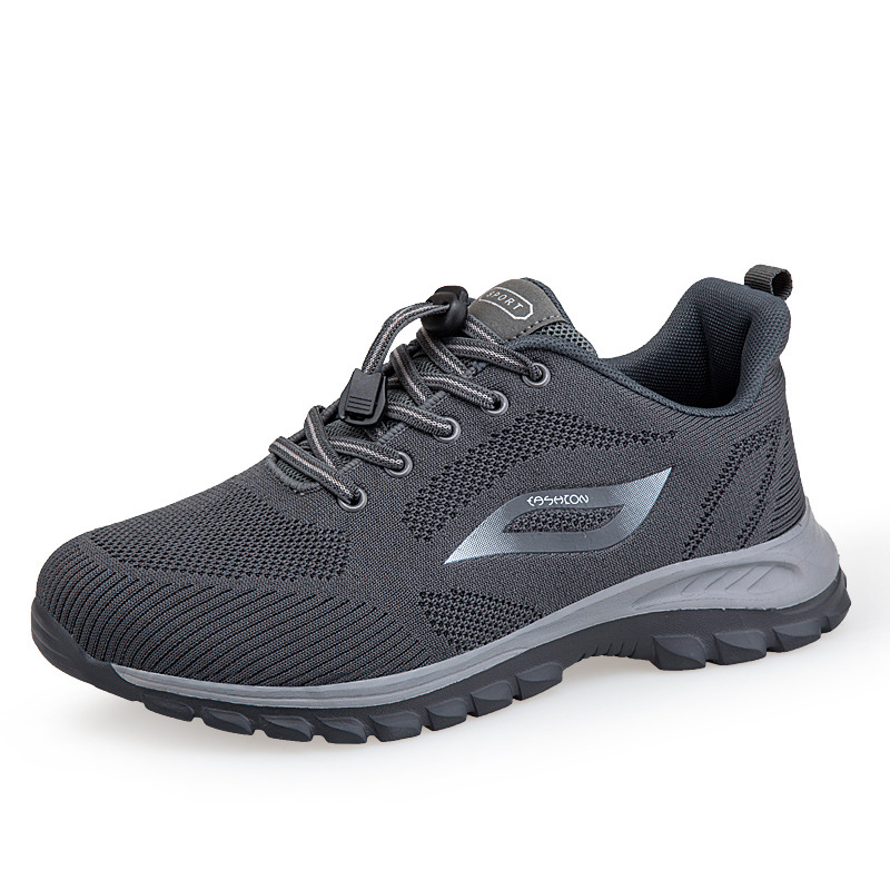 다크 그레이 (남성)