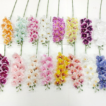 ���Ʒ��滨�����mpu�ָ��^�z��֧�ɻ�ٻ��͏d�����[�O�[���m��