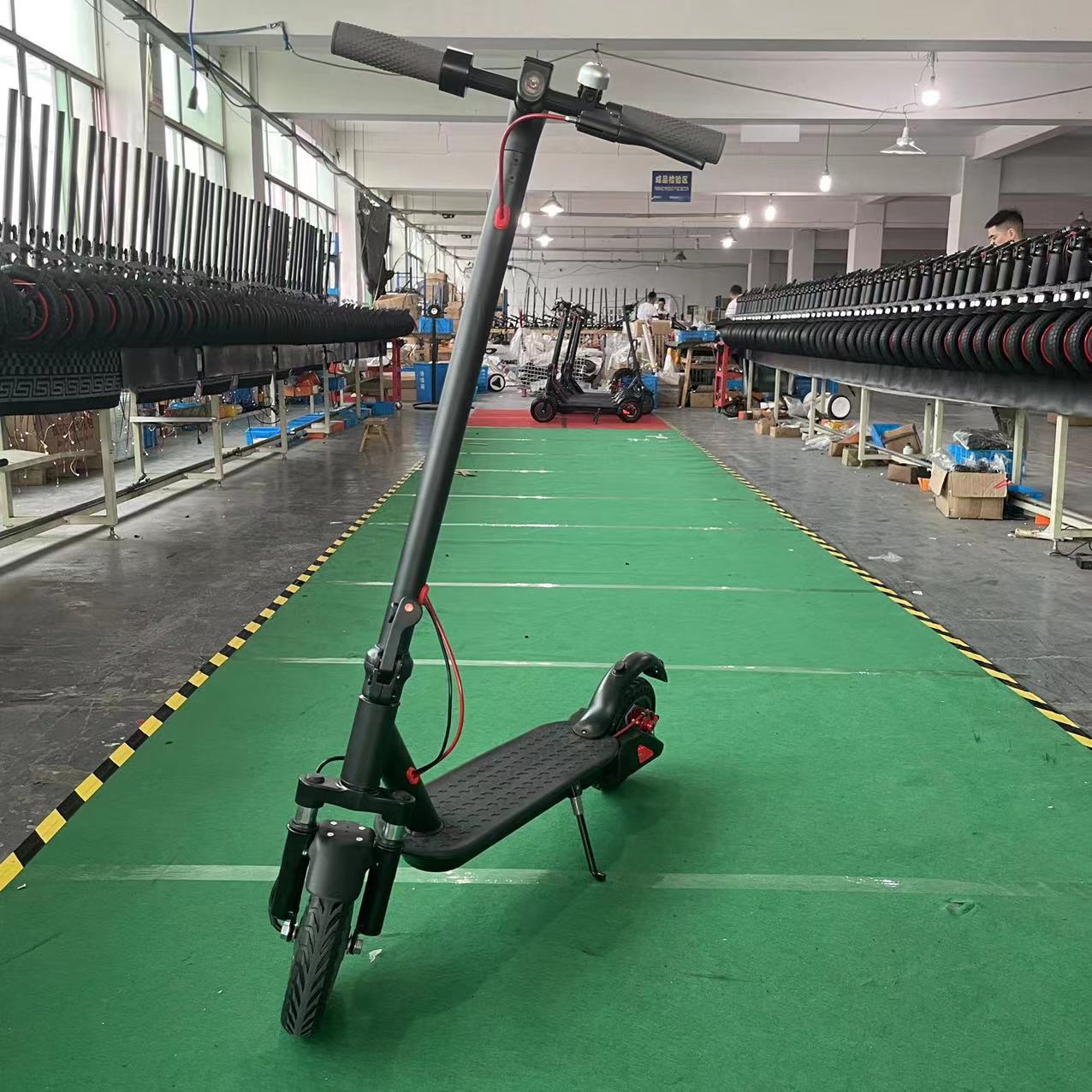 cad9f9e3e9135dd6ed4031f72d1cd3