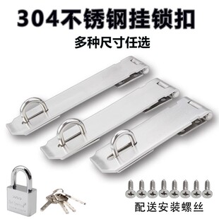 304���P��i�ۿ����T���T˨�����ʽľ�T�T�����T�i���i���I���N