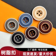 �S�ҬF؛�͹ņ����֬�~�۸ߙn��q�����L�A��ţ�������pȦ����