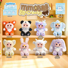 �ɐ��¿�mm��������baby�������ѶY��ë�q���мҾӔ[���b�Ʒ���l