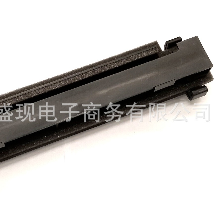 971291U000 para la cubierta 97129-1u000 del filtro de aire de Hyundai Kia SORENTO