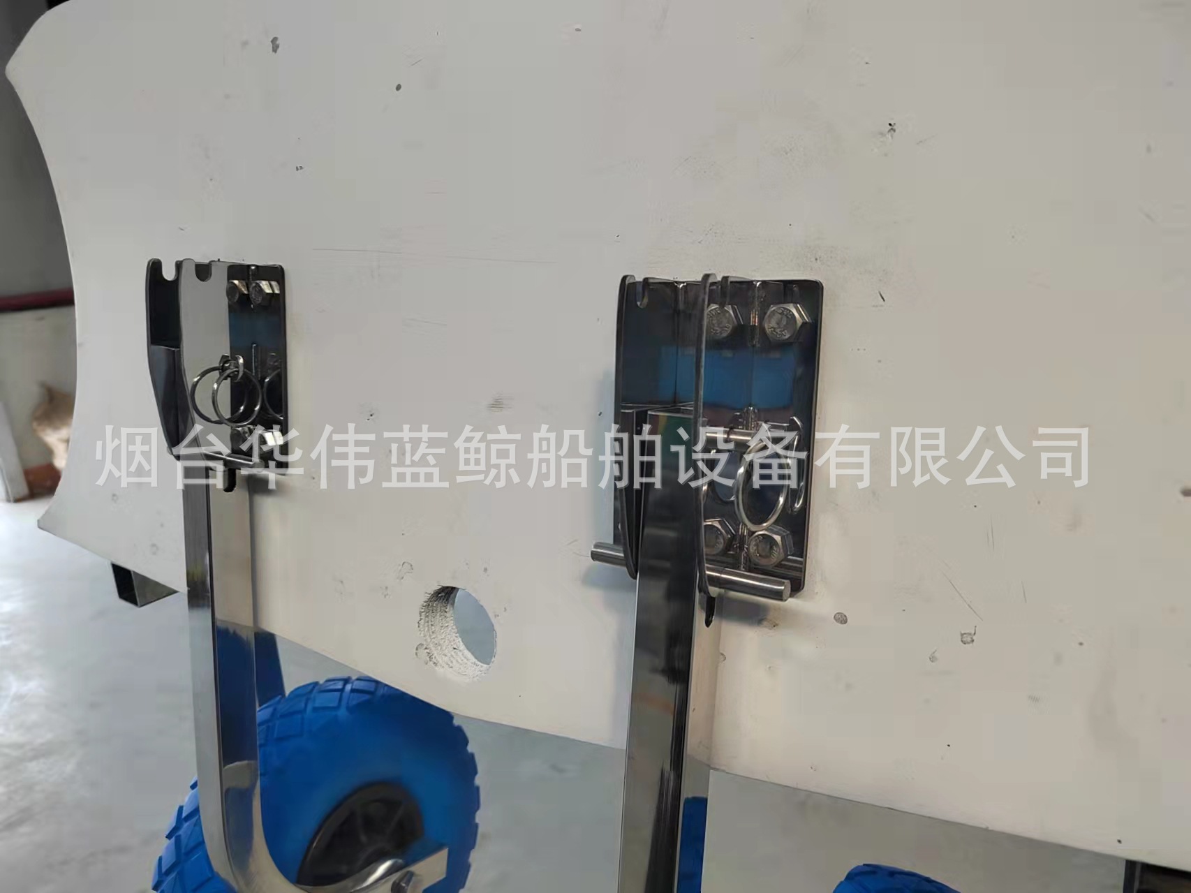 微信图片_20220318144821