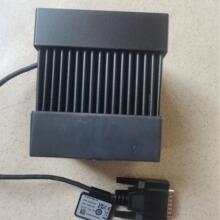 ��ɫ��OPHIR����ӋSP90388���⹦��Ӌ-����Ӌ-������ ԭ�S�ز�ُ