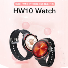 �����{���ֱ�HW10 PRO�p�펧�A��r�����e�\���ֱ��๦������Ѫ��