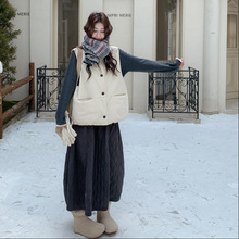 nϵchicՇдһ׶¿װRװȹ