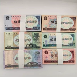 车用纸巾盒;贺卡;汽车摆件