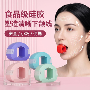 ʳƷ��ҧ��Ӗ�����٤��������z���VĘ�沿�������M��呟�����