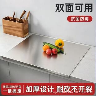���P䓲˰�N�����ñ�y�������lù��̖����Ӻ����ô�̖�а�