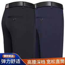 ��ʿ���п㴺����е�������ֱͲ�����п����񳤿����̼Ӻ��ﶬ��
