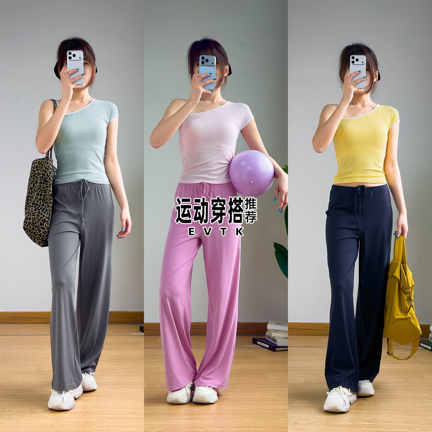 Yoga Clothing Women's Suit 2025 New High-End Pilates Training Clothing Fitness Clothing Running Sports Fashion Vest