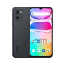 UMIDIGI G2&C2 6.52 51504GȫlΡ֙C ۽؛