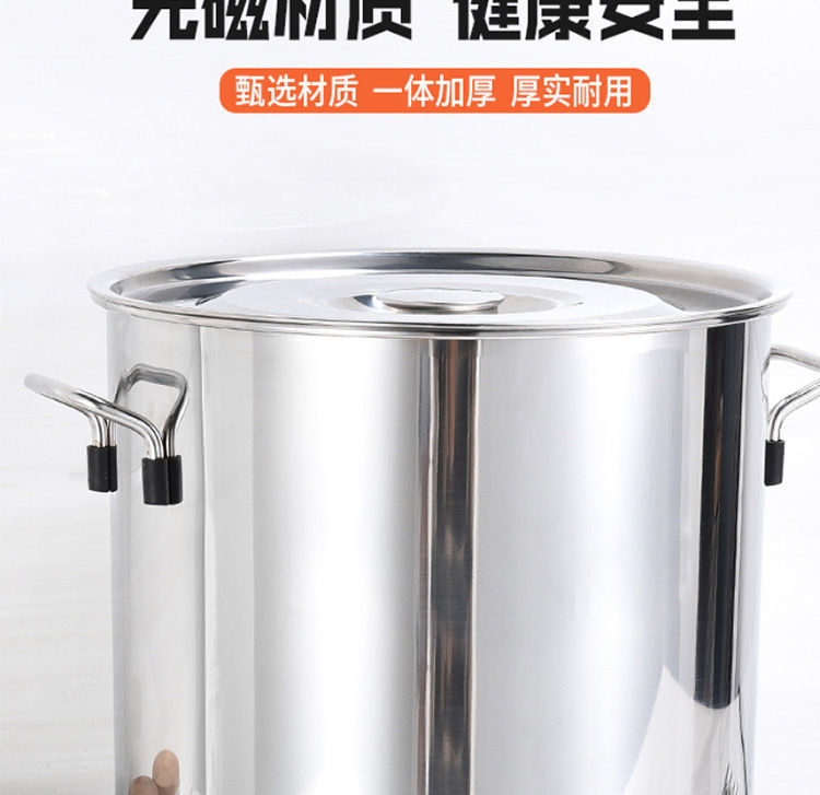 dade308b-c322-4859-b406-2b3c926bff86.jpe