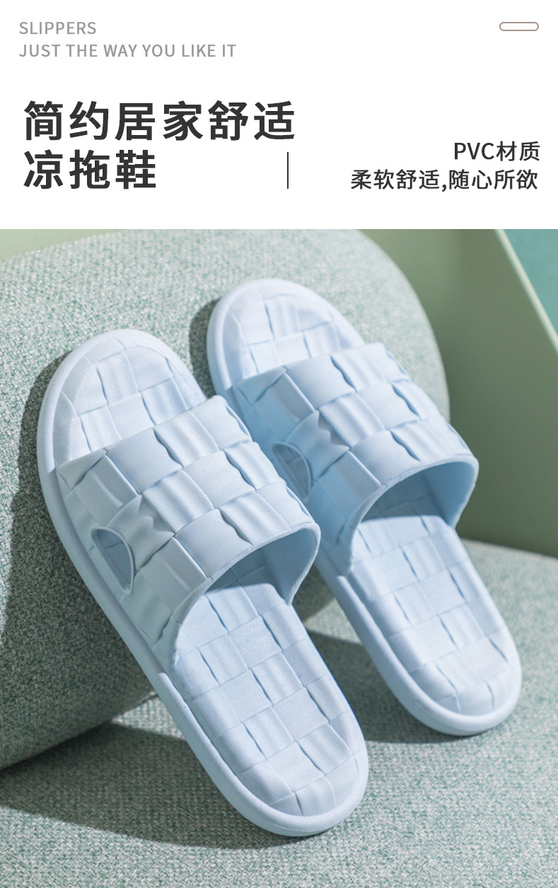 23M01蓝色_01.jpg