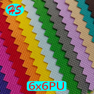 �S�ҬF؛600DPUţ��6*6PU���ܜ�]�ִ�������aӡ�����Ϻڰ�ɫ