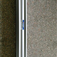 TC32B500  �K���¹���˾ SC32X500