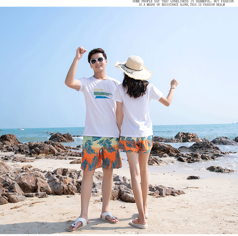 渐变四面弹_18.gif