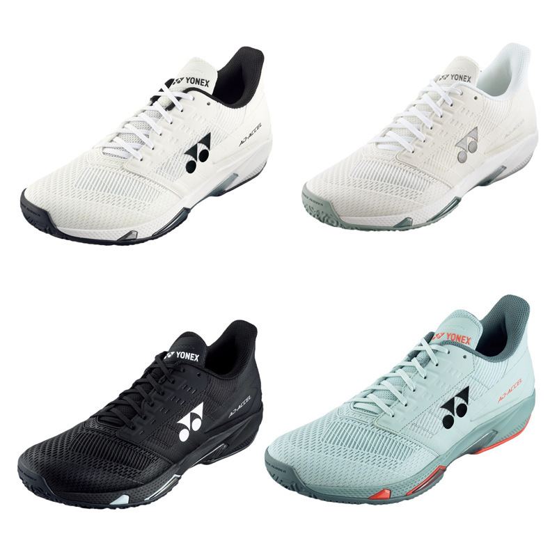 Yonex Tennis Shoes Yy Sports Shtaamaex/Shtaamgex/Shtaalaex/Shtaawaex