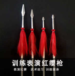 ���g�t�t����Ϟ�UӖ�����������Lì�w����������ݱ�ِ���僘��^