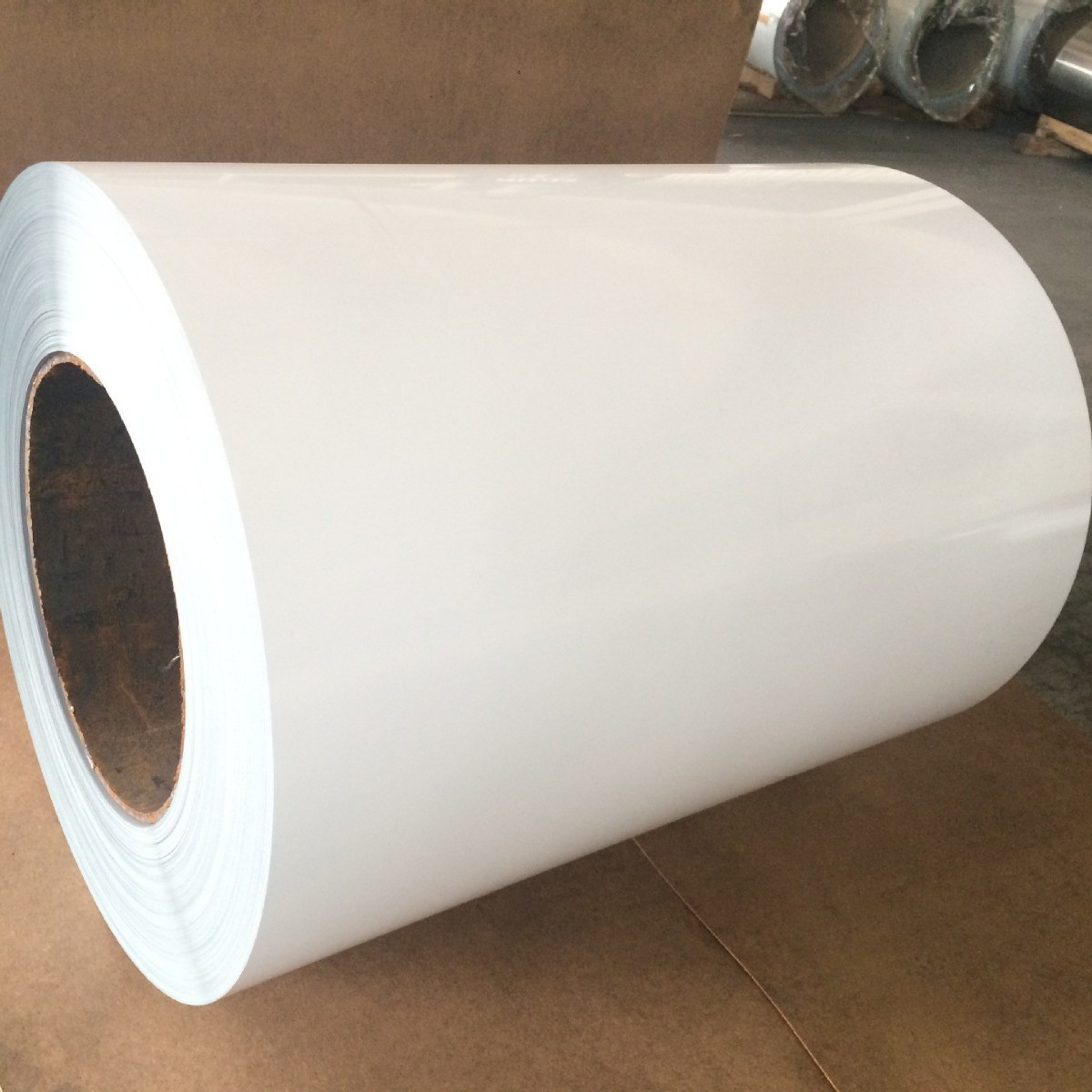 磁性书写白板面 厂家直销  品质优选 平整无杂质，色泽柔和。