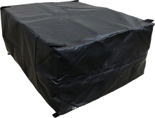 cargo bags for trucks  truch bag˴