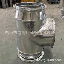 304���P����L�L�ܺ��ϭh������ͨ�L�ܵ� T��ֱ����ͨ�S��ֱ�N