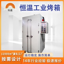 ���͟��Lѭ�h���乤�I�ߜؿ���������O��LED����ɹ̻��t