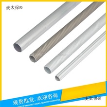 lѝܹ XϽҾA ݼyѝU̫