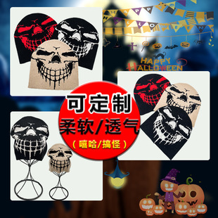 �羳�W�������L��ɫ��ůñ�������^�Ɍ���֕r����Ůͬ���ñ�