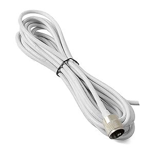 Marine Ais Antenna Ha-021 Vhf Antenna Ais Antenna with 7m Cables and Mounting Bracket for Yacht
