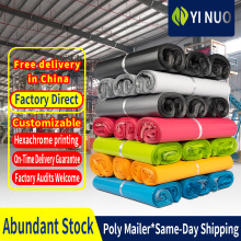 Poly Mailer Bag/Mailing Bag/Polyethylene (PE)��RP��Biodegrad