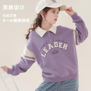 Ůͯ�l��2026�����¿��д�ͯ���׌WԺ�L����ͯ���e�\�����ͯ�b