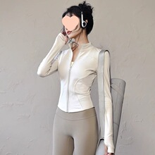 �\�������¿��ܲ������L��������I�o�������ߏ�͸���٤��������