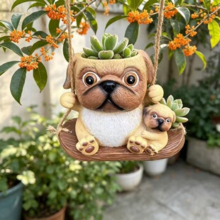 �羳�͸�Ȯĸ�ӿ��֬����ɐۿ�ͨ���͹����Ͷ�����������[��