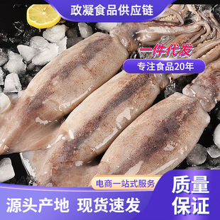 ���~���r������r���~���~��ֻ�������������F�庣�rˮ�a����