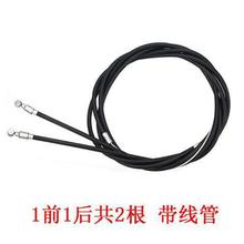 2rɽ܇x܇ǰVx䓽zK·w܇քx