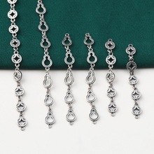 S925���y�X�ź��J�p�h���������� �͹����fDIY�ֹ��������