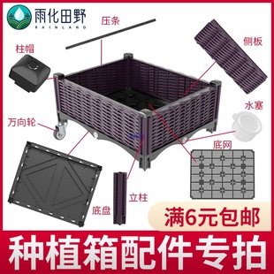 NLμ̨ͥNϑ߲˷Nֲ仨ش