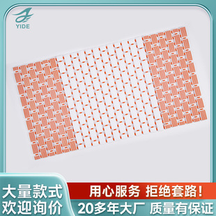 ����ԡ�ҷ����|��ԡ�l���g����ϴ���ˤ�|�ӾƵ��lԡ���÷����؉|