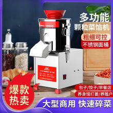 ��˙C����늄��в˙C�Bֳ��ι�u�x��˽g�˙C�๦���w���Ͳ��W�C