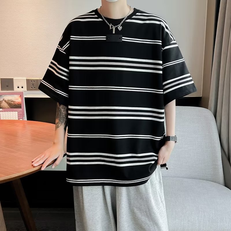 NR8AVjZiQ2dBeU56QXpPVGM1TXpRM1