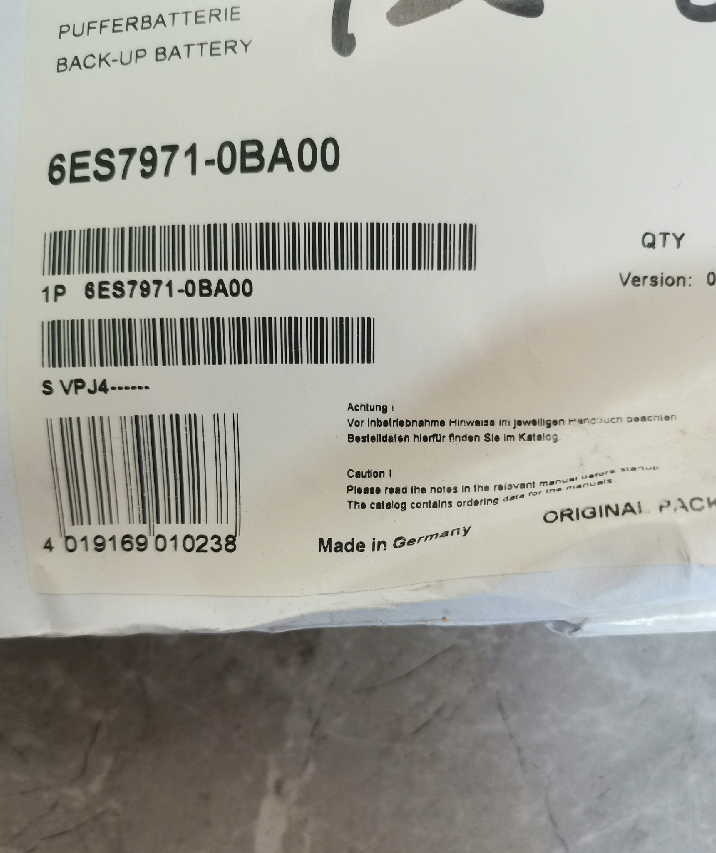 736367E1EF17952C974FA4F70546A2