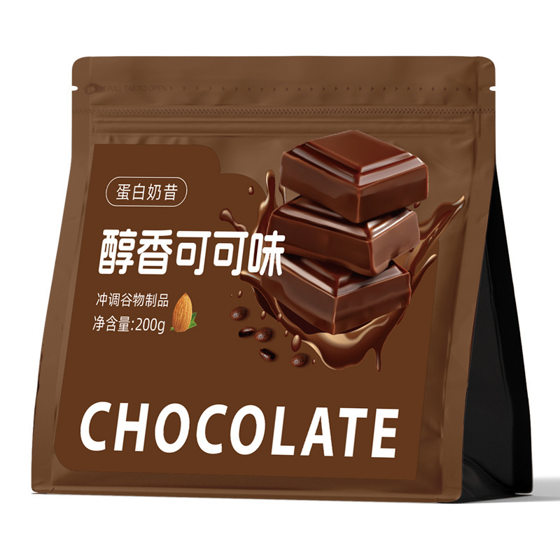厳選軽断食代食粉高蛋白代食ミルク昔高栄養複合朝食代食粉卸売り|undefined