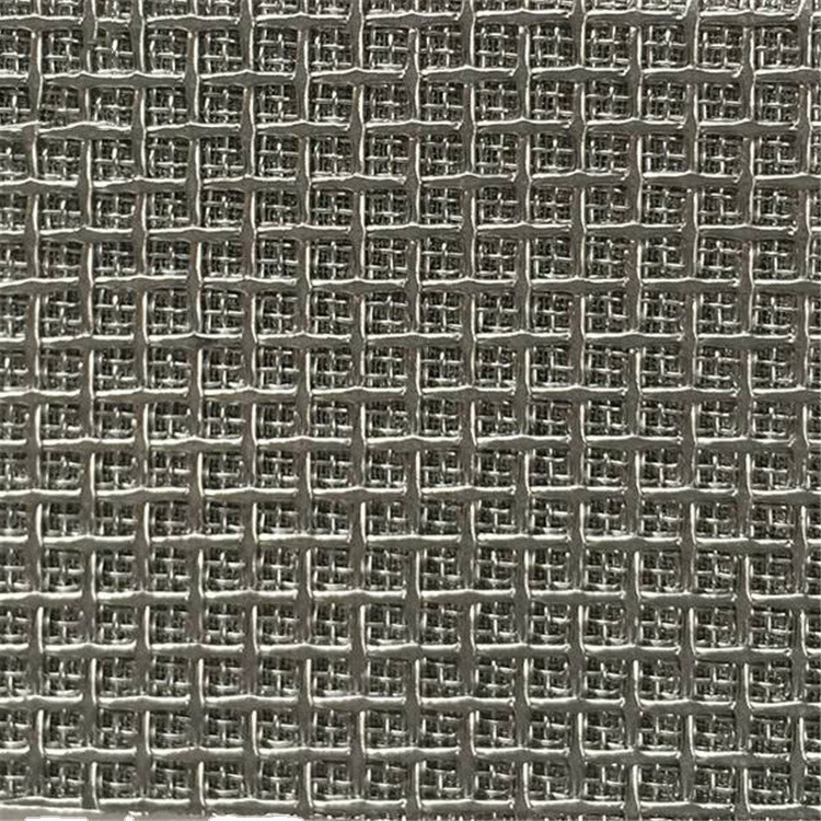 O1CN01OxfXd31Bs2hulFpAP_!!0-0-