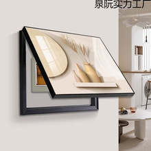 2025¿sp늱b늱ړ쮋o_