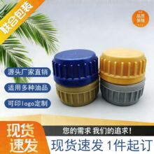 �S��ֱ�N�ζ��w.�������w��.�����w��.ˮ�䌚�w��.�Ӷ��w��