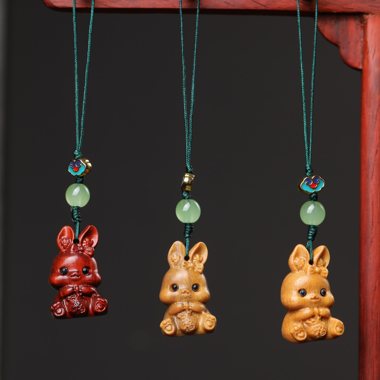 49b8f9cc5d7fb06a7f90f1e81b5027