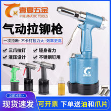 ����Tᔘ���ᔘ����I���Ԅ�����о����X�һ������������T�